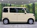 2019 Suzuki Spacia