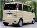 2019 Suzuki Spacia