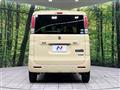 2019 Suzuki Spacia