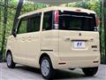 2019 Suzuki Spacia