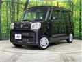2020 Suzuki Spacia
