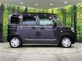 2020 Suzuki Spacia