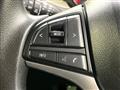 2022 Suzuki Spacia