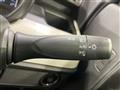 2023 Suzuki Spacia
