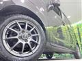2023 Suzuki Spacia