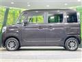 2023 Suzuki Spacia
