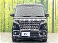 2023 Suzuki Suzuki Others