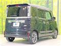 2023 Suzuki Suzuki Others