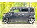 2023 Suzuki Suzuki Others