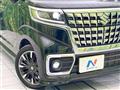 2023 Suzuki Suzuki Others