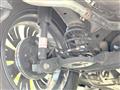 2023 Suzuki Suzuki Others