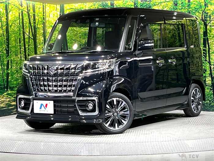 2023 Suzuki Suzuki Others