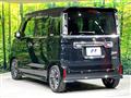 2023 Suzuki Suzuki Others