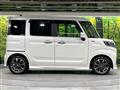 2023 Suzuki Suzuki Others
