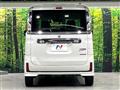 2023 Suzuki Suzuki Others