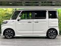 2023 Suzuki Suzuki Others