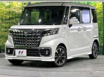 2023 Suzuki Suzuki Others