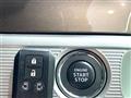 2023 Suzuki Suzuki Others