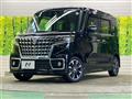 2023 Suzuki Suzuki Others