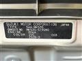 2023 Suzuki Suzuki Others