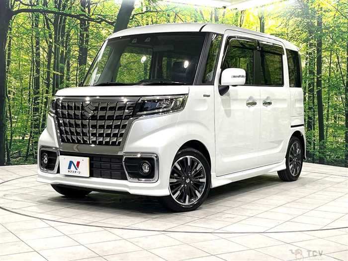 2023 Suzuki Suzuki Others