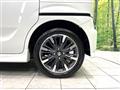 2023 Suzuki Suzuki Others