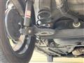 2017 Suzuki Suzuki Others