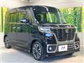 2018 Suzuki Suzuki Others