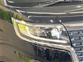 2018 Suzuki Suzuki Others