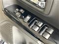 2018 Suzuki Suzuki Others