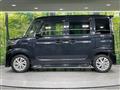 2018 Suzuki Suzuki Others