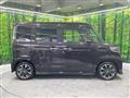 2018 Suzuki Suzuki Others