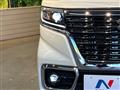 2018 Suzuki Suzuki Others