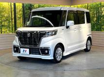 2018 Suzuki Suzuki Others