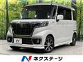 2018 Suzuki Suzuki Others