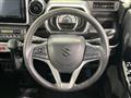 2018 Suzuki Suzuki Others