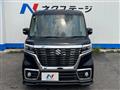 2018 Suzuki Suzuki Others