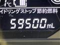 2018 Suzuki Suzuki Others