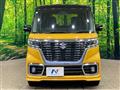 2018 Suzuki Suzuki Others
