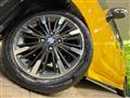 2018 Suzuki Suzuki Others
