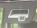 2019 Suzuki Suzuki Others