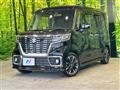 2019 Suzuki Suzuki Others