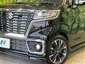 2019 Suzuki Suzuki Others