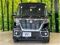2019 Suzuki Suzuki Others