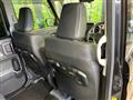 2019 Suzuki Suzuki Others