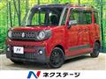 2019 Suzuki Suzuki Others