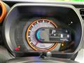 2019 Suzuki Suzuki Others