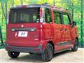 2019 Suzuki Suzuki Others