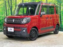 2019 Suzuki Suzuki Others