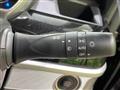 2019 Suzuki Suzuki Others